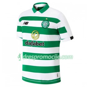 Celtic FC Dres Domaći 2019/20 Kratkih Rukava